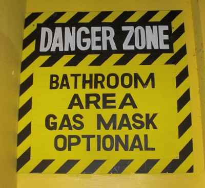 Only in the Philippines...