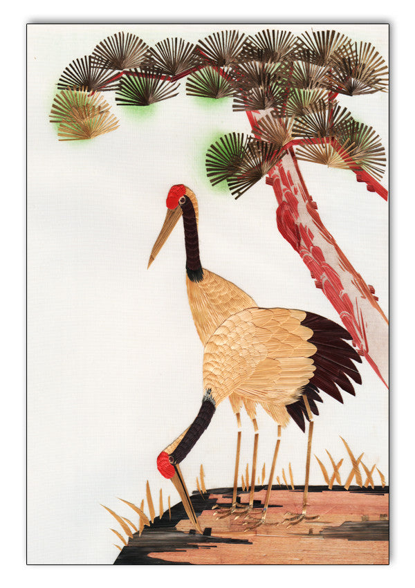 1920 Reproduction Silk Art Metal Sign 12″x18″