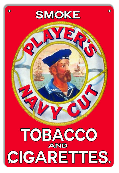 manchester cigarette box Buy Manchester Cigarettes Premium Quality Tobacco in dubai UAE manchester cigarette box Buy Manchester Cigarettes Premium Quality Tobacco in dubai UAE
