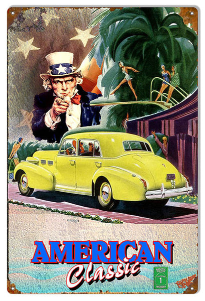 Pacific Coast Highway 1 By Artist Phil Hamilton 12″x18″